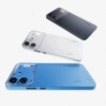 Nothing lance le Phone (4b), son smartphone le moins cher : voici ses compromis