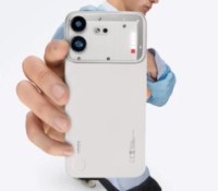 nothing phone 4b