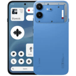 Nothing Phone (4b)
