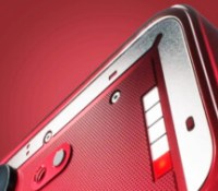 Nothing Phone (4b) RCB Edition // Source : Nothing