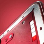 Nothing a-t-il raison de miser sur une stratégie de partenariat pour son nouveau smartphone d’entrée de gamme Nothing a-t-il raison de miser sur une stratégie de partenariat pour son nouveau smartphone d’entrée de gamme