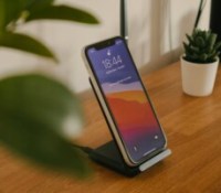 Source : nubelson fernandes via Unsplash