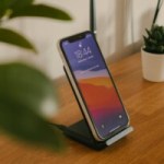 Quels sont les meilleurs chargeurs sans fil à induction pour smartphone (iPhone, Android) en 2026 ? Quels sont les meilleurs chargeurs sans fil à induction pour smartphone (iPhone, Android) en 2026 ?