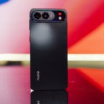 Nubia Air Pro (6)