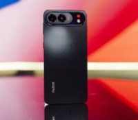 Nubia Air Pro (6)