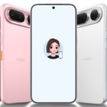 nubia navix ultra