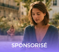 Source : image générée via Midjourney