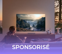 numerama_professional_photography_of_a_woman_watching_TV_on_h_6fe71177-7750-4194-8cd5-a8bd2d4a1848_2