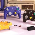 Vous avez aimé la manette GameCube ? La NYXI Warrior revient la hanter à petit prix Vous avez aimé la manette GameCube ? La NYXI Warrior revient la hanter à petit prix