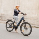 O2feel en redressement judiciaire : le fabricant français de vélos électriques cherche un repreneur