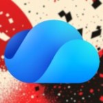 « Les photos de bébé de mon fils ? DISPARUES ! » Microsoft lui bloque 25 ans de données par excès de sécurité « Les photos de bébé de mon fils ? DISPARUES ! » Microsoft lui bloque 25 ans de données par excès de sécurité