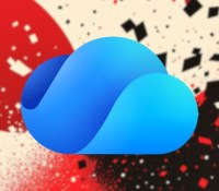 Il perd 25 ans de fichiers OneDrive à cause des mesures de sécurité zélées de Microsoft. // Source : Montage Frandroid