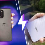 OnePlus 15R vs Oppo Reno 13 Pro : quel est le meilleur smartphone du groupe ?