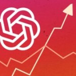 La plainte d&rsquo;Apple tombe à un très mauvais moment pour OpenAI