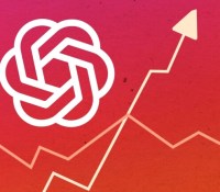 L'entrée en Bourse d'OpenAI pourrait souffrir du procès contre Apple // Source : Frandroid