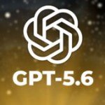 OpenAI libère GPT-5.6 : Washington lève le verrou sur Sol, Terra et Luna OpenAI libère GPT-5.6 : Washington lève le verrou sur Sol, Terra et Luna