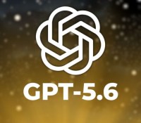 OpenAI GPT-5.6 // Source : Montage Frandroid