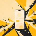 Batteries, cartes mères, verre coloré : la plainte d&rsquo;Apple dessine le smartphone ChatGPT d&rsquo;OpenAI
