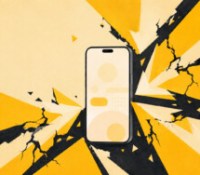 Crédits : Frandroid