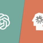 Anthropic dit écraser OpenAI sur un test d&rsquo;IA : GPT reprend la main avec une simple option