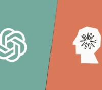 OpenAI vs Anthropic