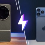 Oppo Find X9 Ultra vs iPhone 17 Pro Max : comment choisir le meilleur smartphone ?