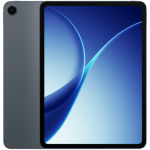 Oppo Pad 5 Oppo Pad 5