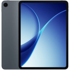 Oppo Pad 5