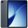 Oppo-Pad-5-Frandroid-2026 Oppo-Pad-5-Frandroid-2026