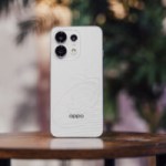 Test de l’Oppo Reno 16 : 250 euros de plus que le Reno 15 pour des évolutions minimes Test de l’Oppo Reno 16 : 250 euros de plus que le Reno 15 pour des évolutions minimes
