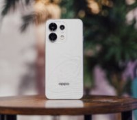 Oppo Reno 16 10 Oppo Reno 16 10