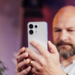 200 MP, 7000 mAh et zoom physique : l&rsquo;Oppo Reno 17 se prendrait-il pour un Find X ?