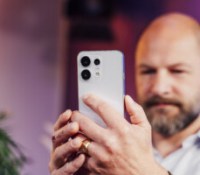 Oppo Reno 16 7
