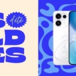 L’Oppo Reno 16 FS plus orienté autonomie et photo que le Reno 16 classique est soldé à -200 € L’Oppo Reno 16 FS plus orienté autonomie et photo que le Reno 16 classique est soldé à -200 €