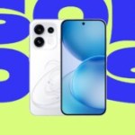 Déjà -200 € sur l’Oppo Reno 16 Pro qui vient de sortir, un smartphone qui casse tout en photo Déjà -200 € sur l’Oppo Reno 16 Pro qui vient de sortir, un smartphone qui casse tout en photo