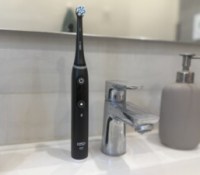 Oral-B iO 6