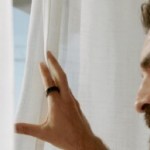 Oura Ring 4