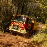 Camions de pompiers bloqués par l’AdBlue en plein incendie : Renault Trucks nous répond Camions de pompiers bloqués par l’AdBlue en plein incendie : Renault Trucks nous répond