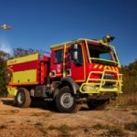 L’impact de la clim en bouchon, l’AdBlue chez les pompiers, le solaire sur les rails et Rebirth au bord du gouffre – le Récap’ Survoltés de la semaine