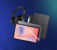pack galaxy tab s10 lite