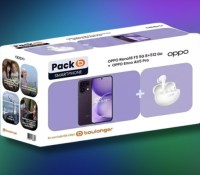 pack-oppo-reno-16-fs