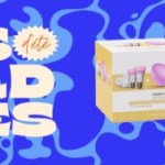 Ce pack Philips Hue complet (avec ampoules, lampe, prise, pont et interrupteur) est à -54 %