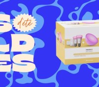 Pack Philips Hue Découverte 2025 Soldes d&rsquo;été 2026