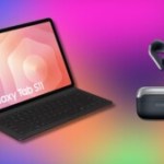 Boulanger casse le prix de la Samsung Galaxy Tab S11 et offre en prime une paire de Galaxy Buds 4 Boulanger casse le prix de la Samsung Galaxy Tab S11 et offre en prime une paire de Galaxy Buds 4