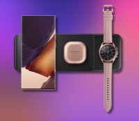 pad-induction-samsung