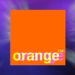 Orange lance son « Fast Pass 5G+ » payant : la neutralité du Net en question