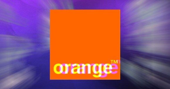 Panne Orange Panne Orange