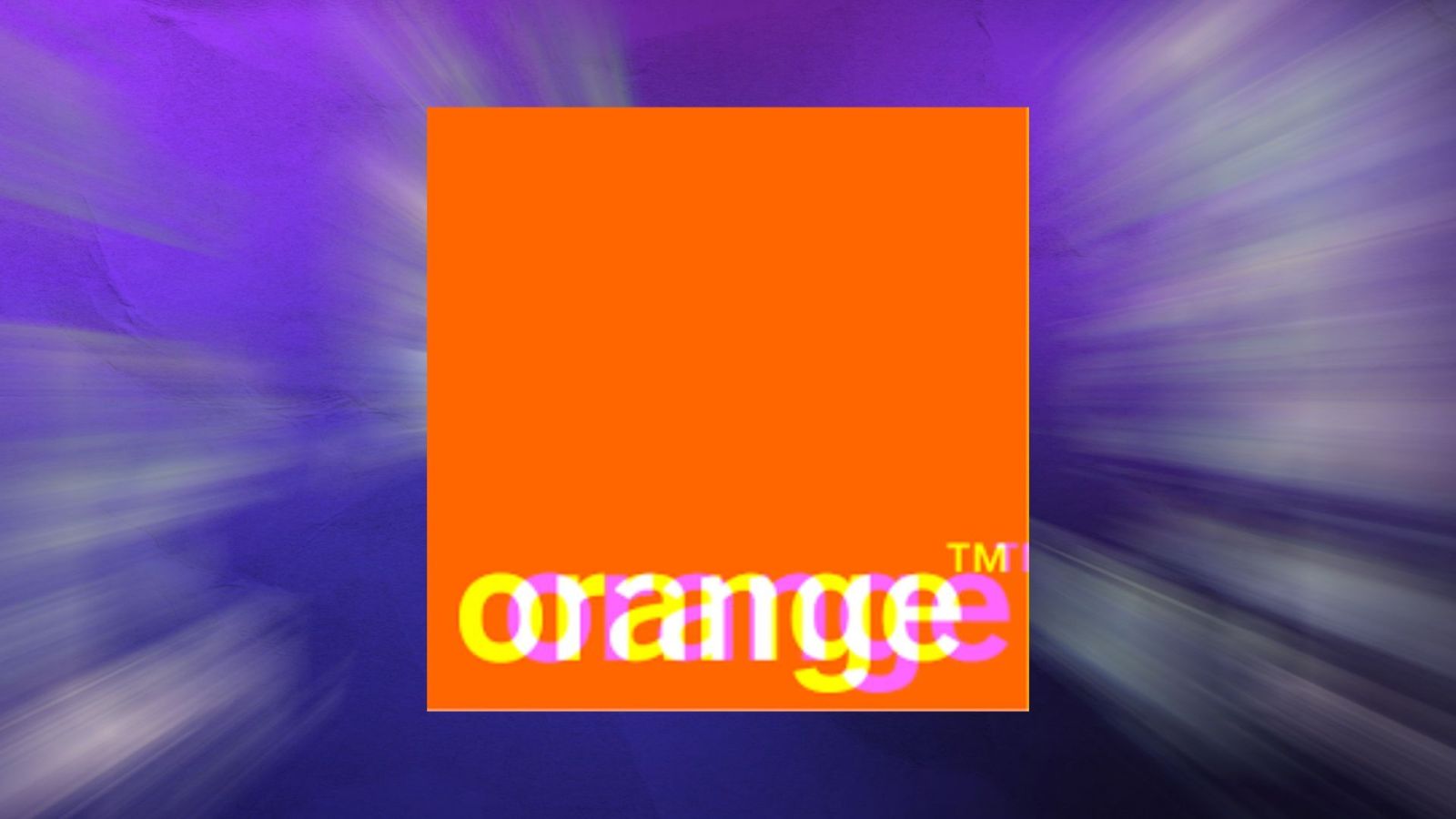 Major Network Outage Hits France's Orange