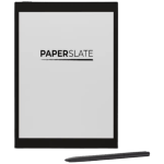 Paperslate Pro Paperslate Pro