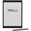 Paperslate-Pro-Frandroid-2026 Paperslate-Pro-Frandroid-2026